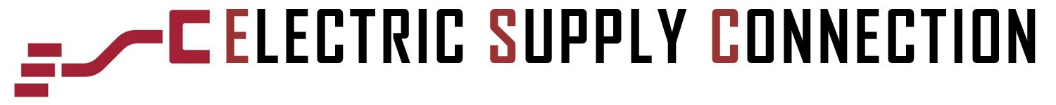 Electric Supply Connection, Inc.